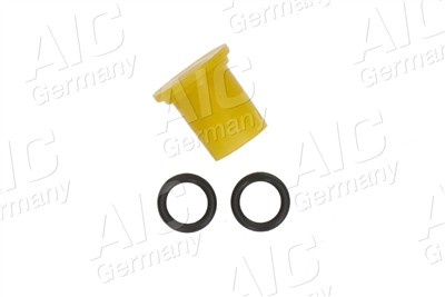 AIC 58482 EAN: 4046283584826.