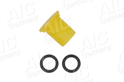 AIC 58483 EAN: 4046283584833.