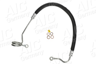 AIC 58486 EAN: 4046283584864.