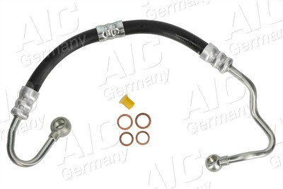 AIC 58492 EAN: 4046283584925.