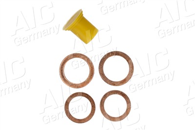 AIC 58492 EAN: 4046283584925.