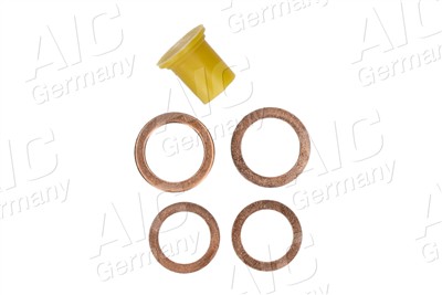 AIC 58493 EAN: 4046283584932.