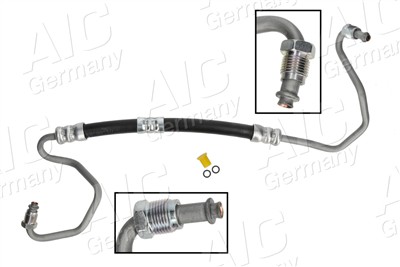 AIC 58494 EAN: 4046283584949.
