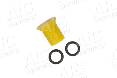 AIC 58494 EAN: 4046283584949.