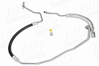 AIC 58495 EAN: 4046283584956.