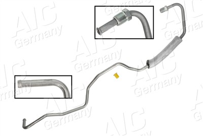 AIC 58496 EAN: 4046283584963.