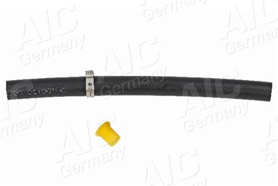 AIC 58501 EAN: 4046283585014.