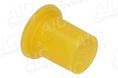 AIC 58501 EAN: 4046283585014.