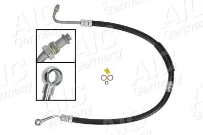 AIC 58504 EAN: 4046283585045.