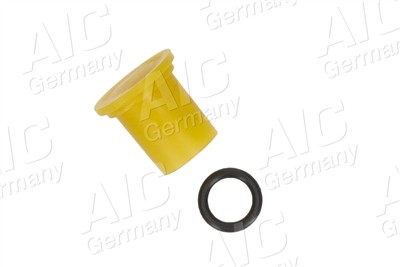 AIC 58505 EAN: 4046283585052.