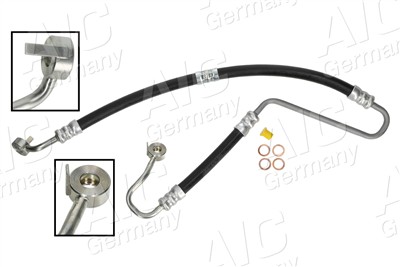AIC 58506 EAN: 4046283585069.