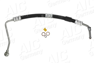 AIC 58508 EAN: 4046283585083.