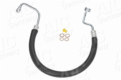 AIC 58510 EAN: 4046283585106.
