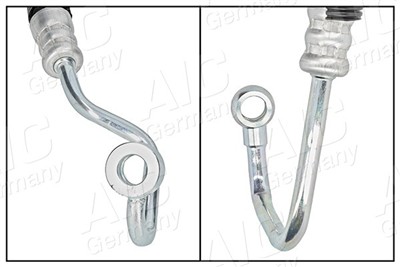 AIC 58510 EAN: 4046283585106.