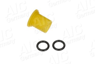 AIC 58514 EAN: 4046283585144.