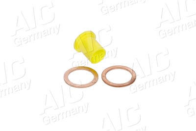 AIC 58515 EAN: 4046283585151.