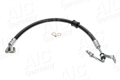 AIC 58516 EAN: 4046283585168.