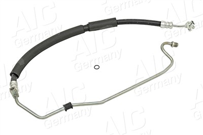 AIC 58525 EAN: 4046283585250.