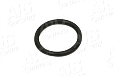 AIC 58525 EAN: 4046283585250.
