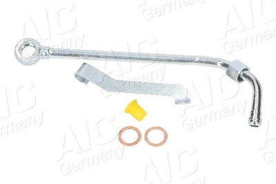 AIC 58531 EAN: 4046283585311.
