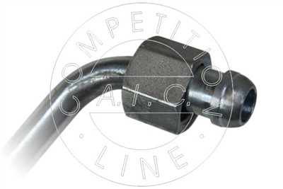 AIC 58531 EAN: 4046283585311.