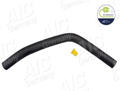 AIC 58537 ČASTI NOVEJ MOBILITY