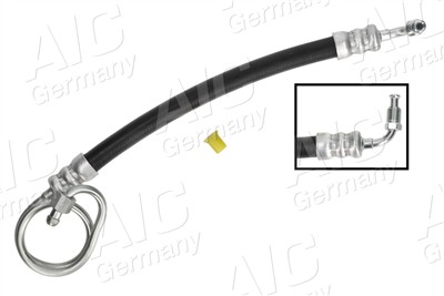 AIC 58538 EAN: 4046283585380.