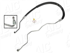 AIC 58542 Pôvodná kvalita AIC