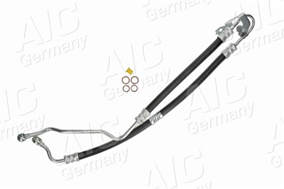 AIC 58567 EAN: 4046283585670.