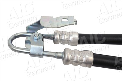 AIC 58567 EAN: 4046283585670.