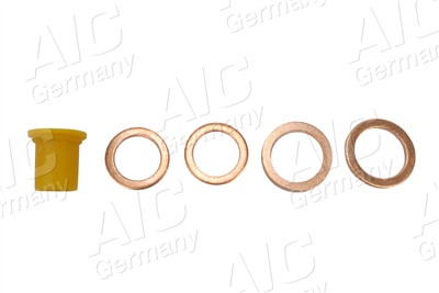 AIC 58567 EAN: 4046283585670.