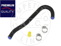 AIC 58568 Pôvodná kvalita AIC