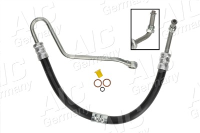 AIC 58570 EAN: 4046283585700.