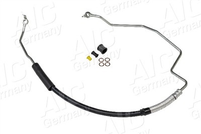 AIC 58572 EAN: 4046283585724.