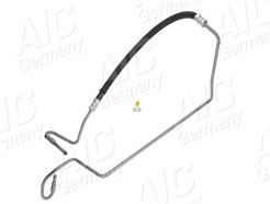 AIC 58573 Pôvodná kvalita AIC