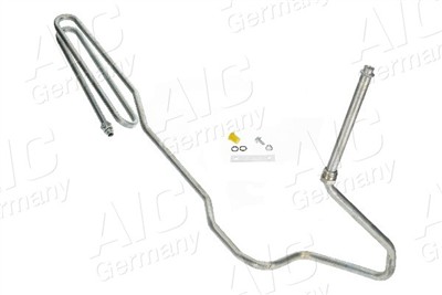 AIC 58576 EAN: 4046283585762.