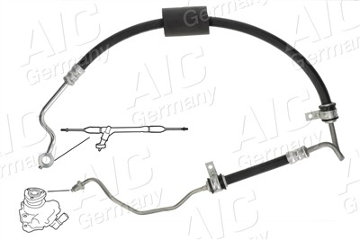 AIC 58579 EAN: 4046283585793.