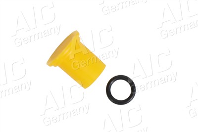 AIC 58583 EAN: 4046283585830.