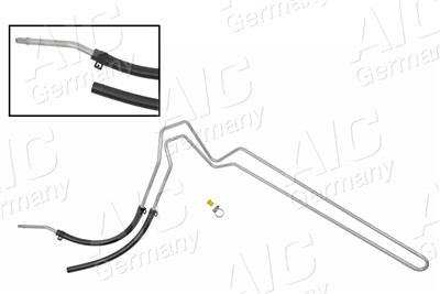 AIC 58587 EAN: 4046283585878.