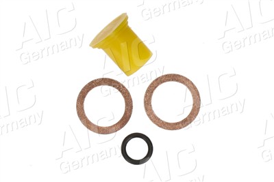 AIC 58595 EAN: 4046283585953.