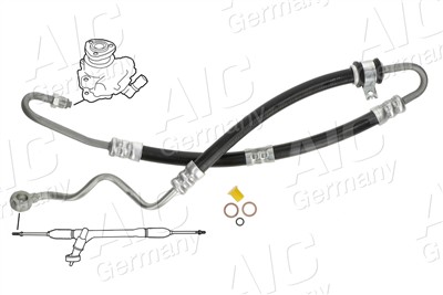 AIC 58595 EAN: 4046283585953.