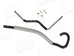 AIC 58607 Pôvodná kvalita AIC