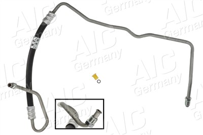 AIC 58610 EAN: 4046283586103.
