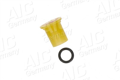 AIC 58610 EAN: 4046283586103.