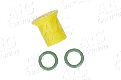 AIC 58611 EAN: 4046283586110.