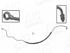 AIC 58612 Pôvodná kvalita AIC