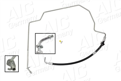 AIC 58613 EAN: 4046283586134.