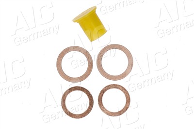 AIC 58614 EAN: 4046283586141.
