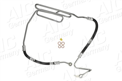 AIC 58615 EAN: 4046283586158.