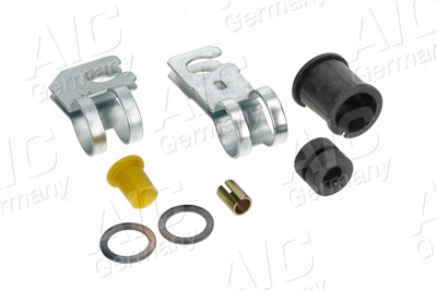 AIC 58627 EAN: 4046283586271.